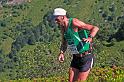 Maratona 2015 - Pian Cavallone - Valeria Val - 052